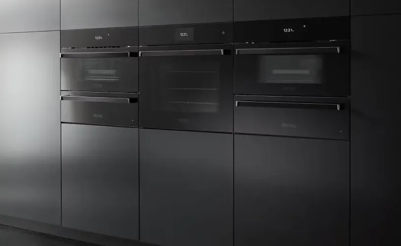 viking-combi-ovens